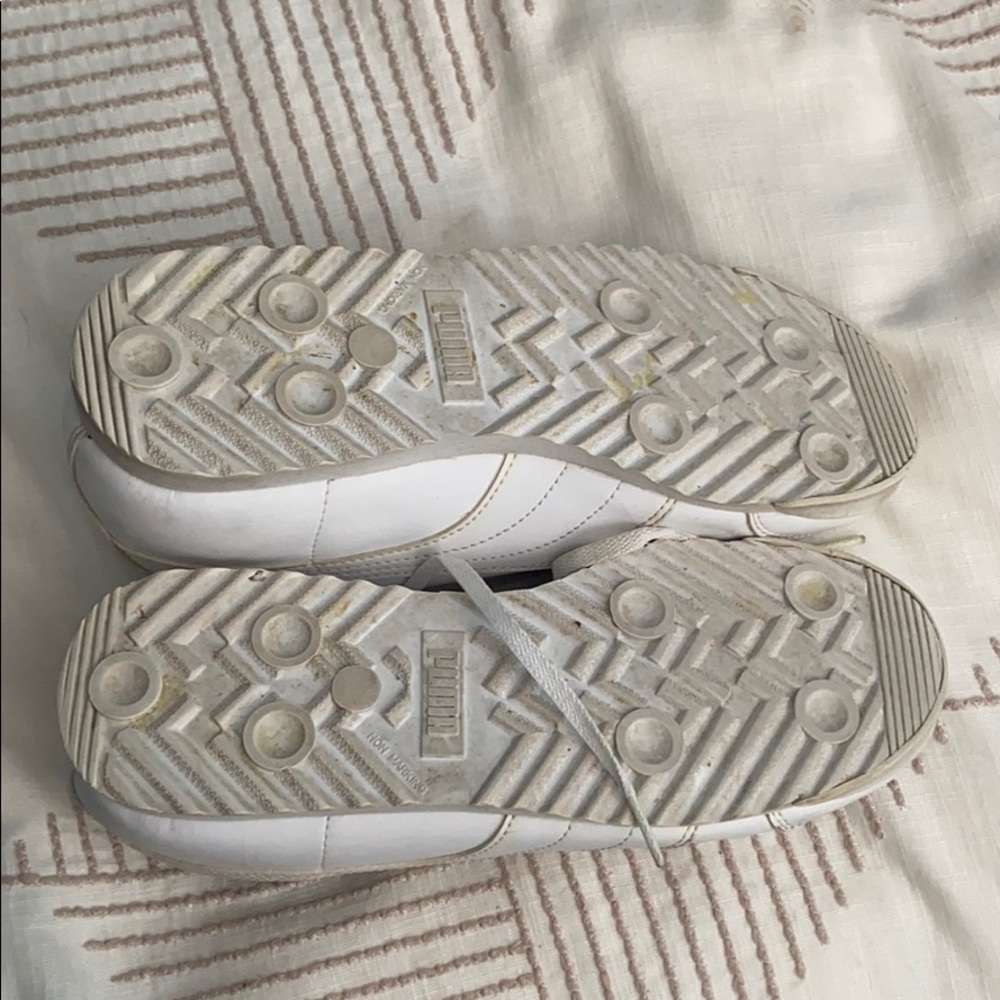 Puma Roma - Picture 4 of 5